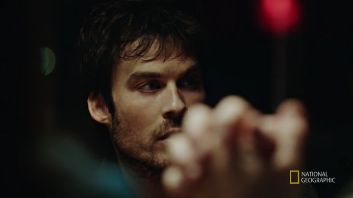 VampireDiariesWorld-nl_TheYearsofLivingDangerously2x02-2677.jpg