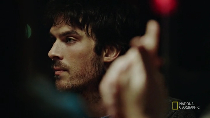 VampireDiariesWorld-nl_TheYearsofLivingDangerously2x02-2678.jpg