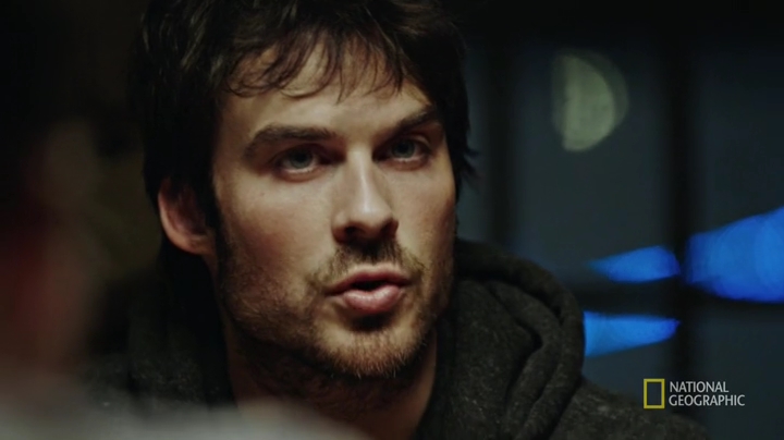 VampireDiariesWorld-nl_TheYearsofLivingDangerously2x02-2687.jpg