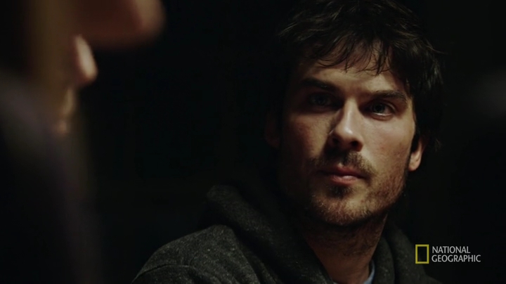 VampireDiariesWorld-nl_TheYearsofLivingDangerously2x02-2695.jpg