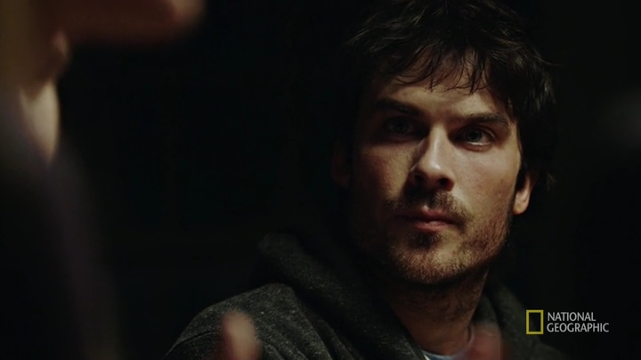 VampireDiariesWorld-nl_TheYearsofLivingDangerously2x02-2696.jpg