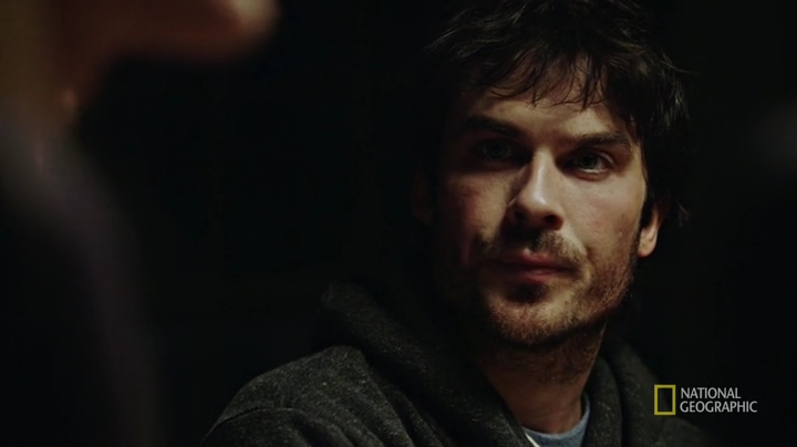 VampireDiariesWorld-nl_TheYearsofLivingDangerously2x02-2697.jpg