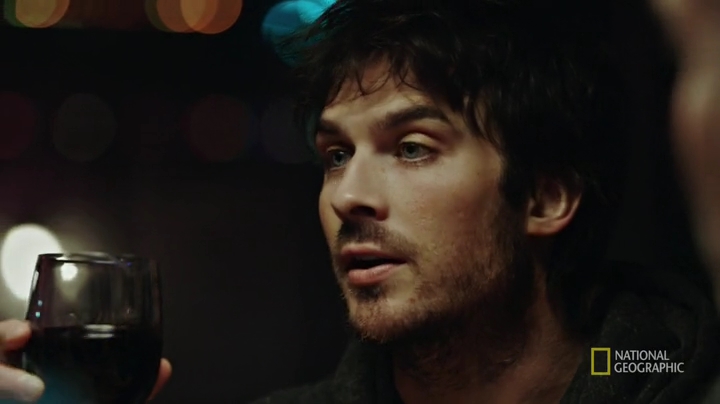 VampireDiariesWorld-nl_TheYearsofLivingDangerously2x02-2705.jpg