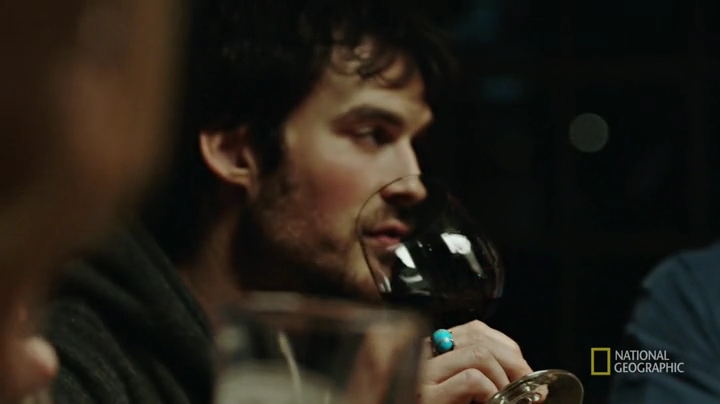 VampireDiariesWorld-nl_TheYearsofLivingDangerously2x02-2712.jpg