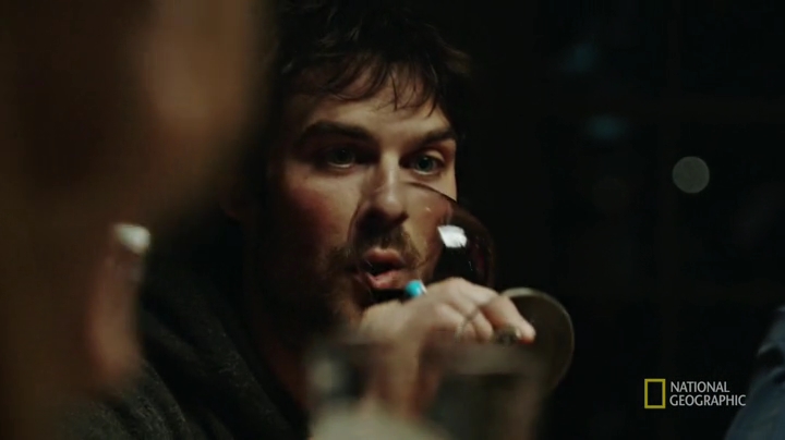 VampireDiariesWorld-nl_TheYearsofLivingDangerously2x02-2713.jpg