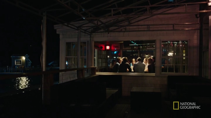 VampireDiariesWorld-nl_TheYearsofLivingDangerously2x02-2716.jpg