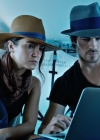 VampireDiariesWorld-nl_TheYearsofLivingDangerously2x02-0143.jpg