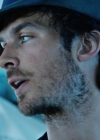 VampireDiariesWorld-nl_TheYearsofLivingDangerously2x02-0163.jpg
