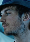 VampireDiariesWorld-nl_TheYearsofLivingDangerously2x02-0164.jpg