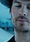 VampireDiariesWorld-nl_TheYearsofLivingDangerously2x02-0168.jpg