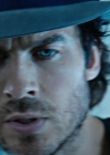 VampireDiariesWorld-nl_TheYearsofLivingDangerously2x02-0173.jpg
