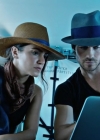 VampireDiariesWorld-nl_TheYearsofLivingDangerously2x02-0180.jpg