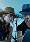 VampireDiariesWorld-nl_TheYearsofLivingDangerously2x02-0181.jpg