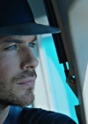 VampireDiariesWorld-nl_TheYearsofLivingDangerously2x02-0190.jpg