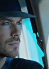 VampireDiariesWorld-nl_TheYearsofLivingDangerously2x02-0191.jpg