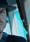 VampireDiariesWorld-nl_TheYearsofLivingDangerously2x02-0192.jpg