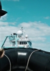 VampireDiariesWorld-nl_TheYearsofLivingDangerously2x02-0438.jpg