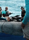 VampireDiariesWorld-nl_TheYearsofLivingDangerously2x02-0443.jpg