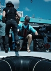 VampireDiariesWorld-nl_TheYearsofLivingDangerously2x02-0449.jpg