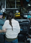 VampireDiariesWorld-nl_TheYearsofLivingDangerously2x02-0463.jpg