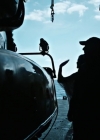 VampireDiariesWorld-nl_TheYearsofLivingDangerously2x02-0467.jpg