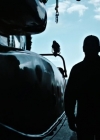 VampireDiariesWorld-nl_TheYearsofLivingDangerously2x02-0468.jpg