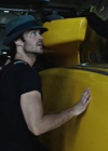 VampireDiariesWorld-nl_TheYearsofLivingDangerously2x02-0469.jpg