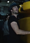 VampireDiariesWorld-nl_TheYearsofLivingDangerously2x02-0470.jpg