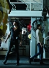 VampireDiariesWorld-nl_TheYearsofLivingDangerously2x02-0472.jpg