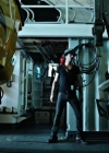 VampireDiariesWorld-nl_TheYearsofLivingDangerously2x02-0473.jpg