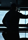 VampireDiariesWorld-nl_TheYearsofLivingDangerously2x02-0484.jpg