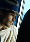 VampireDiariesWorld-nl_TheYearsofLivingDangerously2x02-0526.jpg