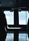 VampireDiariesWorld-nl_TheYearsofLivingDangerously2x02-0578.jpg