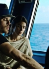 VampireDiariesWorld-nl_TheYearsofLivingDangerously2x02-0579.jpg