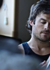 Filename=VampireDiariesWorld-nl_TheYearsofLivingDangerously2x02-0905.jpg
Filesize=128KiB
Dimensions=720x404
Date added=Jan 24, 2017 VampireDiariesWorld-nl_TheYearsofLivingDangerously2x02-0905.jpg