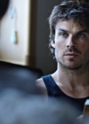 Filename=VampireDiariesWorld-nl_TheYearsofLivingDangerously2x02-0906.jpg
Filesize=125KiB
Dimensions=720x404
Date added=Jan 24, 2017 VampireDiariesWorld-nl_TheYearsofLivingDangerously2x02-0906.jpg
