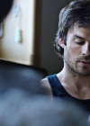 Filename=VampireDiariesWorld-nl_TheYearsofLivingDangerously2x02-0907.jpg
Filesize=133KiB
Dimensions=720x404
Date added=Jan 24, 2017 VampireDiariesWorld-nl_TheYearsofLivingDangerously2x02-0907.jpg