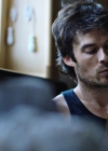 Filename=VampireDiariesWorld-nl_TheYearsofLivingDangerously2x02-0911.jpg
Filesize=138KiB
Dimensions=720x404
Date added=Jan 24, 2017 VampireDiariesWorld-nl_TheYearsofLivingDangerously2x02-0911.jpg