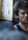 Filename=VampireDiariesWorld-nl_TheYearsofLivingDangerously2x02-0912.jpg
Filesize=140KiB
Dimensions=720x404
Date added=Jan 24, 2017 VampireDiariesWorld-nl_TheYearsofLivingDangerously2x02-0912.jpg