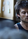 Filename=VampireDiariesWorld-nl_TheYearsofLivingDangerously2x02-0915.jpg
Filesize=131KiB
Dimensions=720x404
Date added=Jan 24, 2017 VampireDiariesWorld-nl_TheYearsofLivingDangerously2x02-0915.jpg
