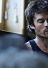 Filename=VampireDiariesWorld-nl_TheYearsofLivingDangerously2x02-0916.jpg
Filesize=140KiB
Dimensions=720x404
Date added=Jan 24, 2017 VampireDiariesWorld-nl_TheYearsofLivingDangerously2x02-0916.jpg