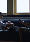 VampireDiariesWorld-nl_TheYearsofLivingDangerously2x02-0931.jpg