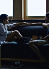 VampireDiariesWorld-nl_TheYearsofLivingDangerously2x02-0935.jpg