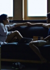 VampireDiariesWorld-nl_TheYearsofLivingDangerously2x02-0936.jpg