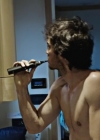 VampireDiariesWorld-nl_TheYearsofLivingDangerously2x02-0972.jpg
