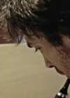 Filename=VampireDiariesWorld-nl_TheYearsofLivingDangerously2x02-0974.jpg
Filesize=137KiB
Dimensions=720x404
Date added=Jan 24, 2017 VampireDiariesWorld-nl_TheYearsofLivingDangerously2x02-0974.jpg