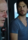 Filename=VampireDiariesWorld-nl_TheYearsofLivingDangerously2x02-0982.jpg
Filesize=149KiB
Dimensions=720x404
Date added=Jan 24, 2017 VampireDiariesWorld-nl_TheYearsofLivingDangerously2x02-0982.jpg