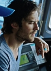 Filename=VampireDiariesWorld-nl_TheYearsofLivingDangerously2x02-0990.jpg
Filesize=178KiB
Dimensions=720x404
Date added=Jan 24, 2017 VampireDiariesWorld-nl_TheYearsofLivingDangerously2x02-0990.jpg