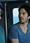Filename=VampireDiariesWorld-nl_TheYearsofLivingDangerously2x02-1003.jpg
Filesize=171KiB
Dimensions=720x404
Date added=Jan 24, 2017 VampireDiariesWorld-nl_TheYearsofLivingDangerously2x02-1003.jpg