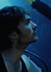 Filename=VampireDiariesWorld-nl_TheYearsofLivingDangerously2x02-1304.jpg
Filesize=128KiB
Dimensions=720x404
Date added=Jan 24, 2017 VampireDiariesWorld-nl_TheYearsofLivingDangerously2x02-1304.jpg